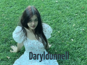 Daryldunnell