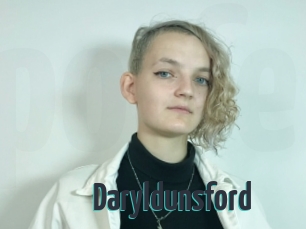 Daryldunsford