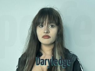 Daryledge
