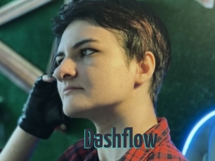 Dashflow