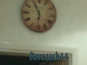 Davezack44