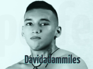Davidadammiles