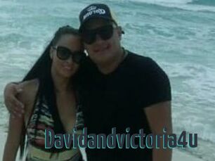 Davidandvictoria4u