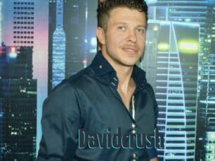 Davidcrush