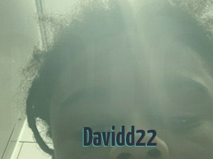 Davidd22