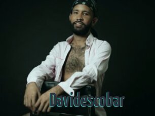Davidescobar