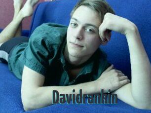 Davidrankin