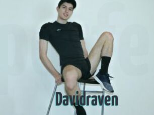 Davidraven