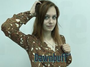 Dawnbuff