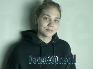 Dawncounsell