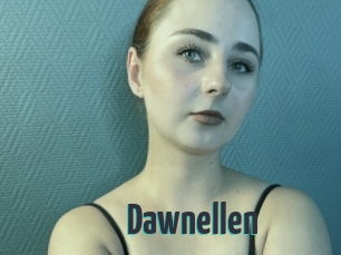 Dawnellen