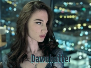Dawnhatter