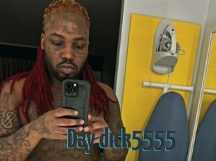Day_dick5555