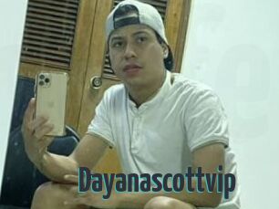 Dayanascottvip