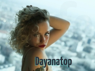 Dayanatop