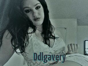 Ddlgavery