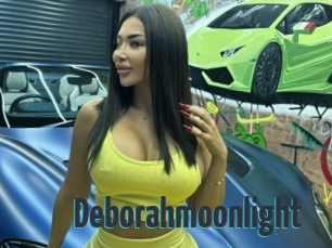 Deborahmoonlight