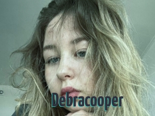 Debracooper