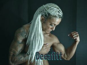 Deeafitt