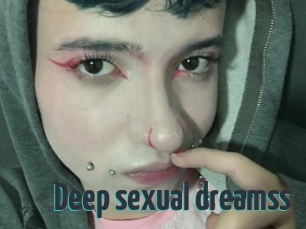 Deep_sexual_dreamss