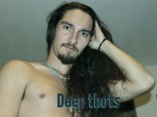 Deep_thots
