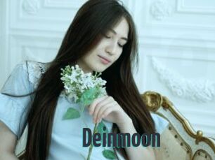 Deinmoon