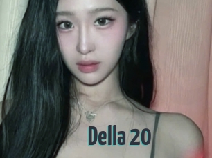 Della_20