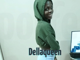 Dellaqueen