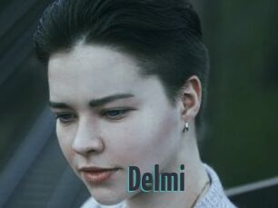 Delmi