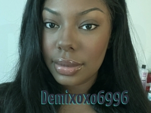 Demixoxo6996
