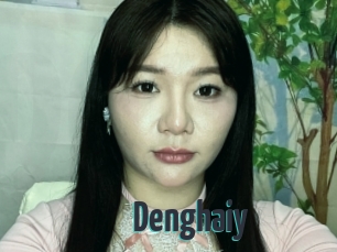 Denghaiy
