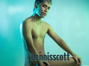 Dennisscott