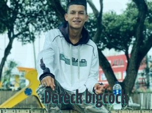 Dereck_bigcock