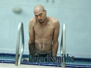 Derecksmiths