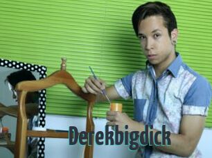 Derekbigdick