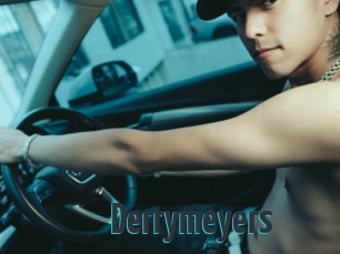 Derrymeyers