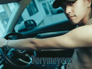 Derymeyers