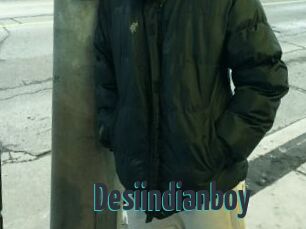 Desiindianboy