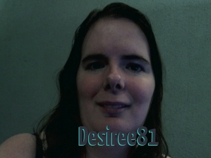 Desiree81