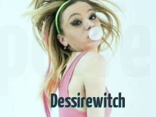 Dessirewitch