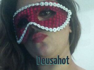 Deusahot