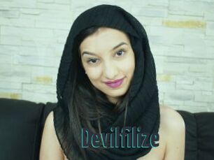 Devilfilize