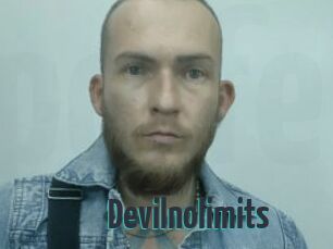 Devilnolimits