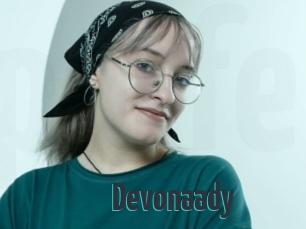 Devonaady