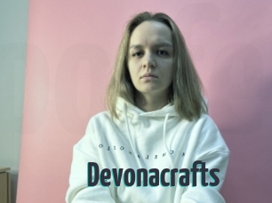 Devonacrafts