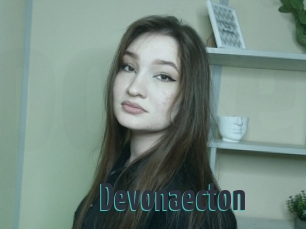 Devonaecton