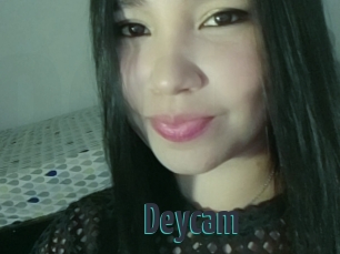 Deycam