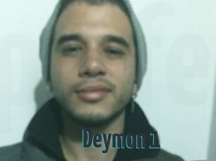 Deymon_1