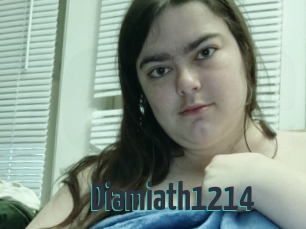 Diamiath1214