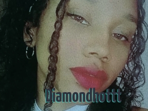 Diamondhottt